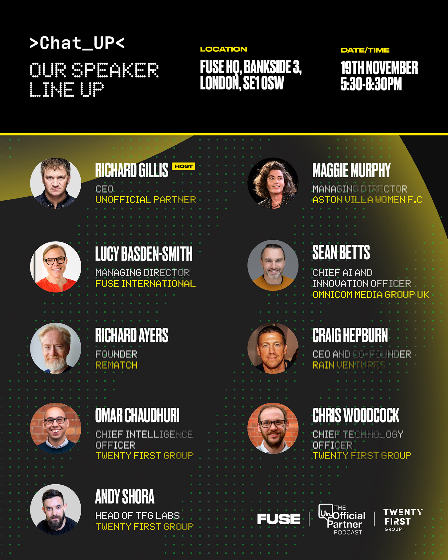 Chat-UP_Speaker List_v3.png Chat-UP_Speaker List_v3.png