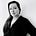 Lisa Lee Herrick's avatar