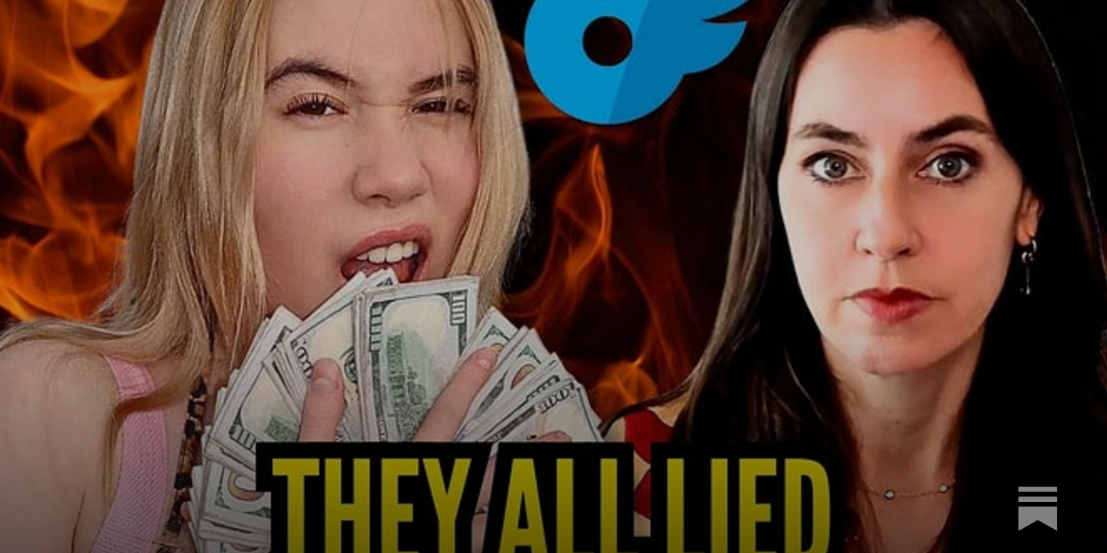 hidden victims OnlyFansdark side of platformsuntold stories