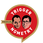 TRIGGERnometry