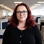 Rachel Maron's avatar