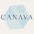 CANAVA's avatar