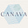 CANAVA's avatar