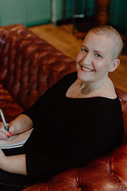 Obituary of Joy Campbell Engel Obituary of Joy Campbell Engel