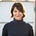 Ioana Epure's avatar