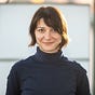 Ioana Epure's avatar