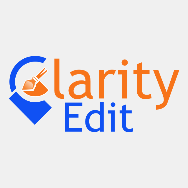 ClarityEdit 