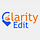 ClarityEdit