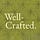 Well-Crafted 
