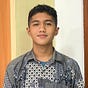 Mochammad Ay Rahman's avatar