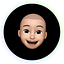 User's avatar