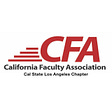 CFA-Los Angeles's avatar