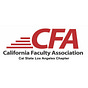 CFA-Los Angeles's avatar