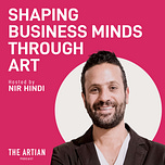 Business Artistry