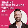Business Artistry