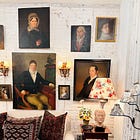 Everything I've Learned About Home + Design from John Derian