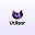 Utilizor Digital's avatar