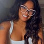 TANISHA's avatar