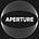 Snapshot by Aperture