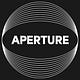 Snapshot by Aperture
