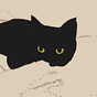 Flori De Cieza's avatar