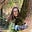Kim Gunther's avatar
