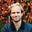 Sebastian Himmelstrup's avatar