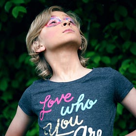 Os Atributos Pessoais do Professor de Excelência