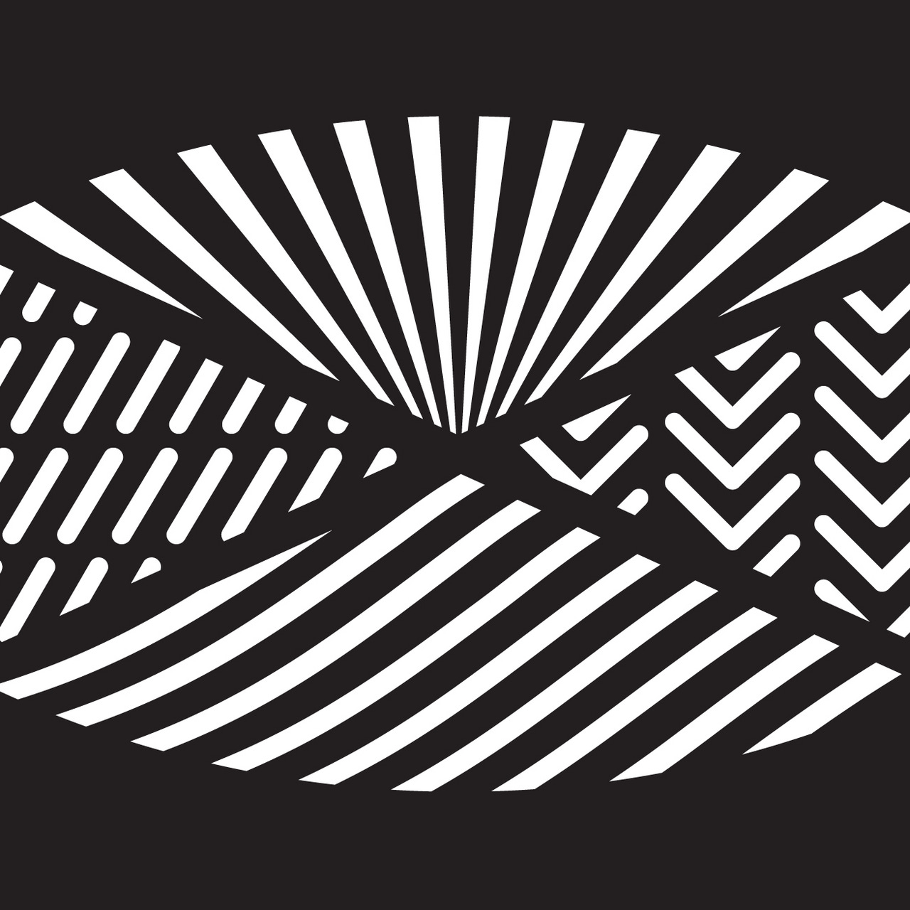 Whisky Craft logo