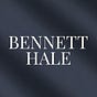Bennett Hale's avatar