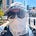 Idiopathic Sapien's avatar