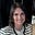 Karina Deaver's avatar