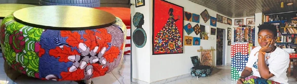 Combating Plastic Waste In Nigeria with Web3 🚯