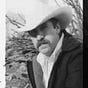 T.L. Davis's avatar