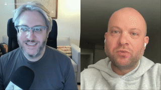 a_blue_wave_hits_mar_a_lago.mp4