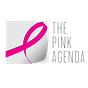 The Pink Agenda's avatar