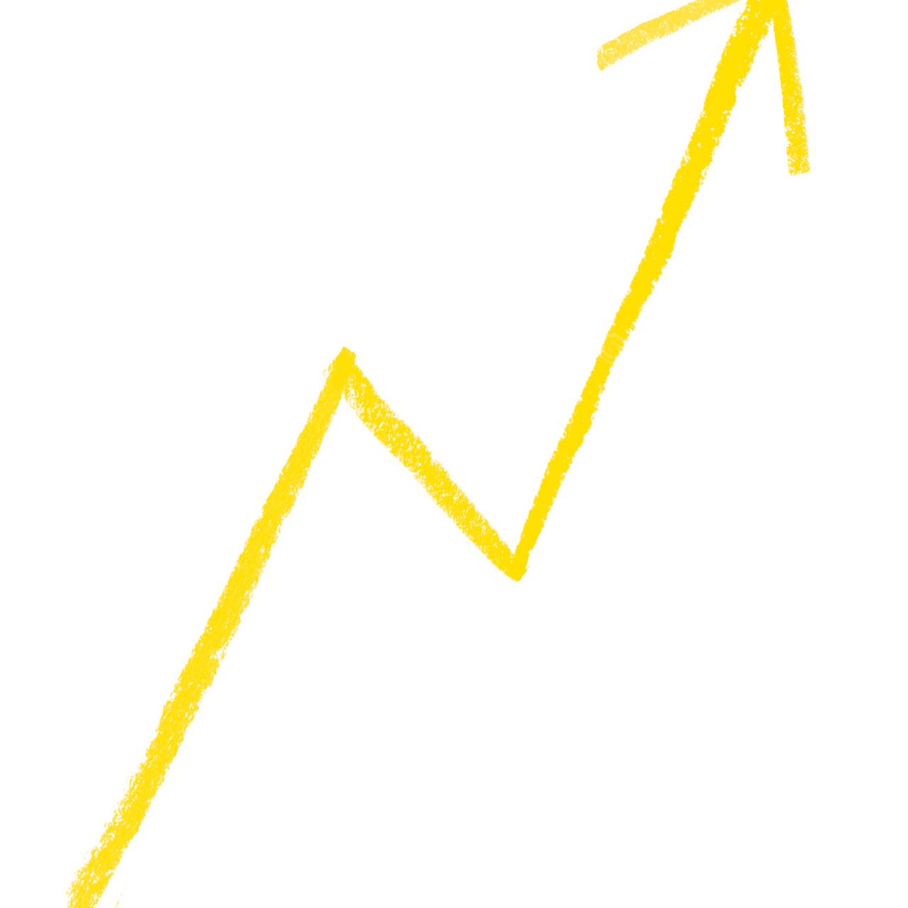 A Word from the Wise