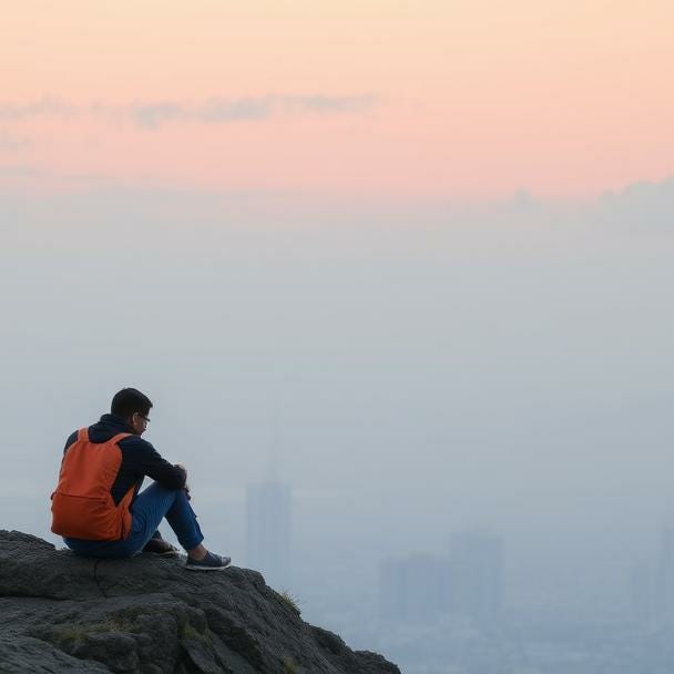 Observations & Insights...