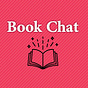 Book Chat