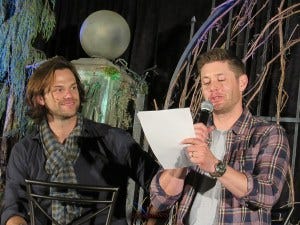 IMG_5030_WM IMG_5030_WM