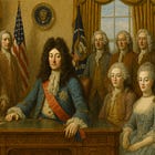 Never Waste a Good Crisis