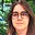maria duran's avatar