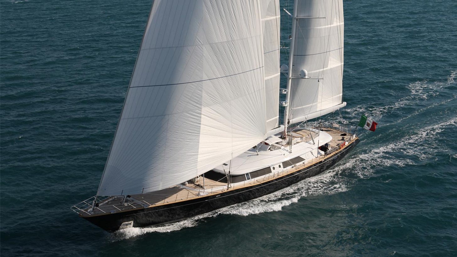 silvana-super-yacht silvana-super-yacht