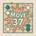 Move 37
