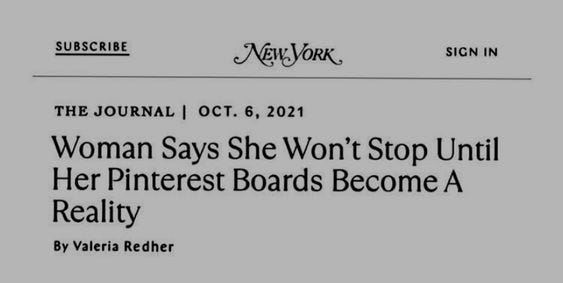 A white card with black text
Description automatically generated A white card with black text
Description automatically generated