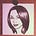 Jacqueline Donabedian's avatar