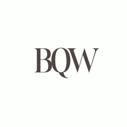 Building Quiet Wealth