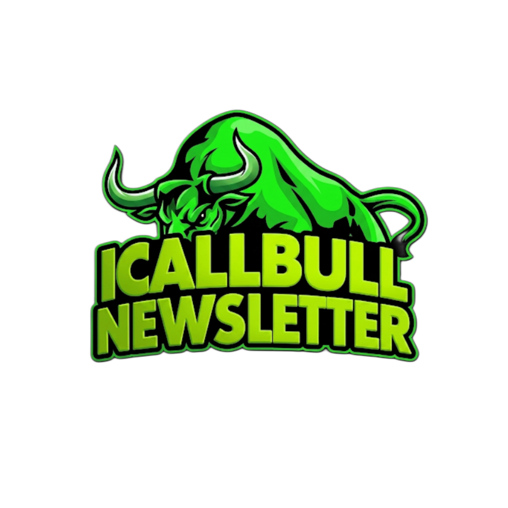 ICALLBULL