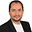 Umit Sadeguzel's avatar