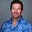 Dr. Mark A. de Wolde's avatar